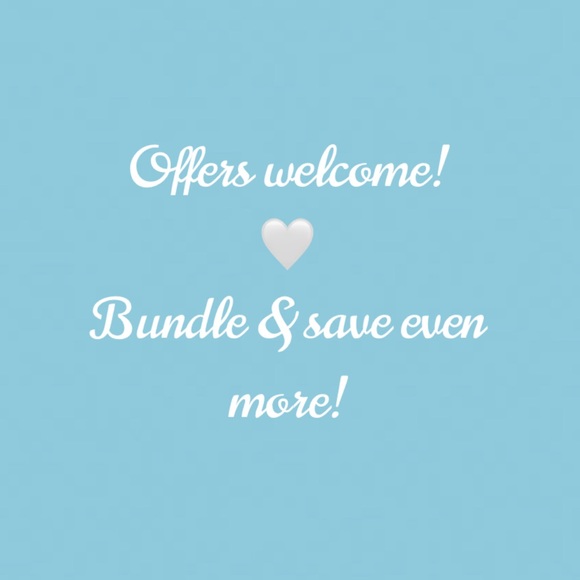 Offers always welcome! - Picture 1 of 1